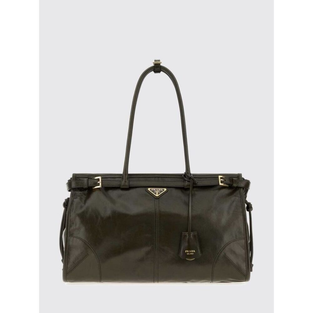 Prada Women Handbag Woman Prada